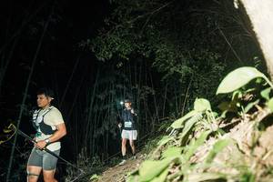 BIB: 
                            <button type="button" onclick="openModal(28117965)" class="btn btn-primary btn-sm float-right btn-popup" data-toggle="modal" data-target=".modal-high-quality">
                        <i class="fas fa-shopping-cart"></i> Add to Cart
                    </button>
                                            <button type="button" onclick="isThisMe(28117965, true)" class="btn btn-success btn-sm float-right btn-popup btn-isme hidden" data-toggle="tooltip" data-placement="bottom" title="นี่คือรูปของคุณใช่ไหม คลิกที่นี่เพื่อเอาเข้าอัลบั้ม">
                        <i class="fas fa-plus"></i> Add to album
                    </button>
                    <button type="button" onclick="isThisMe(28117965, false)" class="btn btn-warning btn-sm float-right btn-popup btn-isnotme hidden">
                        <i class="fas fa-ban"></i> Remove from album
                    </button>